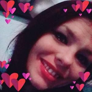 Meet your Posher, Samantha rae